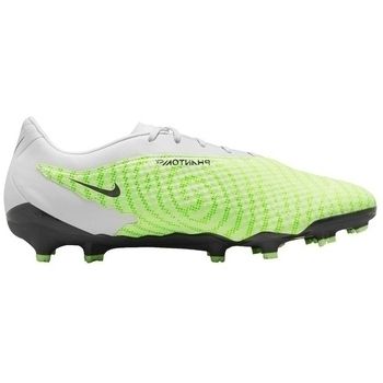 Nike Zapatillas Phantom GX Academy para hombre