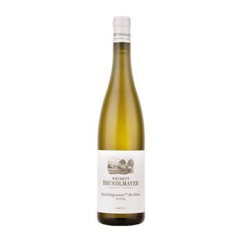 Bründlmayer Vino Blanco Ried Heiligenstein Alte Reben Kamptal 75 Cl 13% Vol.