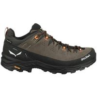salewa zapatillas de senderismo alp trainer 2 gtx para hombre
