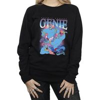 dessins animes jersey bi1965 para mujer