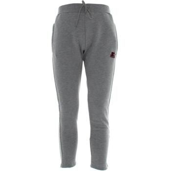 Starter Pantalones 73254 ST para hombre