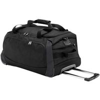 quadra bolsa de viaje pc6796 para mujer