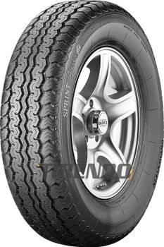 Vredestein Sprint Classic ( 215/60 VR15 94W )