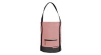 samaya belay 20l bolsa  p de almacenamiento  p rosa