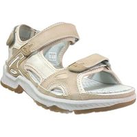 allrounder by mephisto sandalias westside para mujer