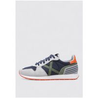 munich zapatillas massana club para hombre
