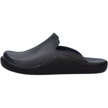 Josef Seibel Pantuflas Monaco 202 G para hombre