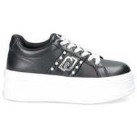 liu jo zapatillas - para mujer