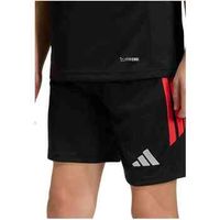 adidas short nina ka8814 para nina
