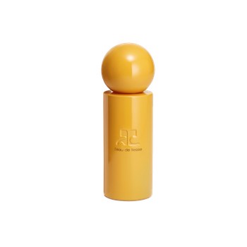 L'eau De Liesse Edp V100ml