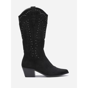 La Modeuse Botas 73292_P172903 para mujer