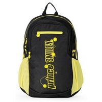 prince mochila x smiley para nino