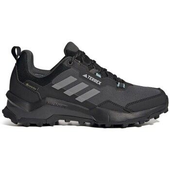adidas Zapatillas de senderismo Trekkingi Terrex Ax4 Gore-tex Hiking para mujer