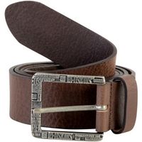 redskins cinturon 123343 para hombre