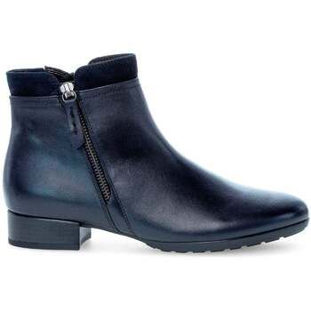 Gabor Botines 52.718 para mujer
