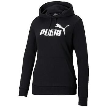 Puma Jersey Essentials para mujer