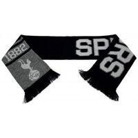 tottenham hotspur fc bufanda ta4059 para hombre
