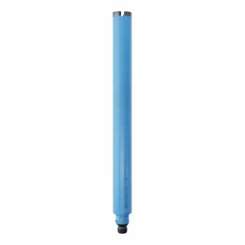 Bosch Accesorios Bosch Professional Corona De Diamante Para Fresadora Cónica (broca G 1/2