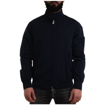 People Of Shibuya Cazadora RYOKO PM668 para hombre