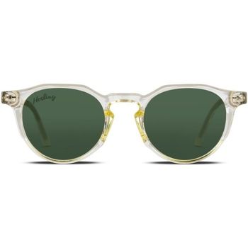Herling Gafas de sol Elowen Sun para mujer