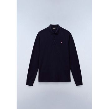 Napapijri Polo 10535762592086 para hombre