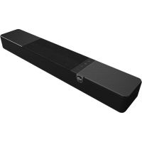 klipsch flexus core 100 bara de sonido 21 dolby atmos 100w rms negro