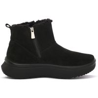 igico botines elena gtx para mujer