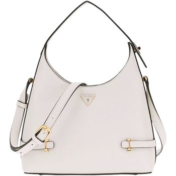 Guess Bolso hwzg9657010-off para mujer