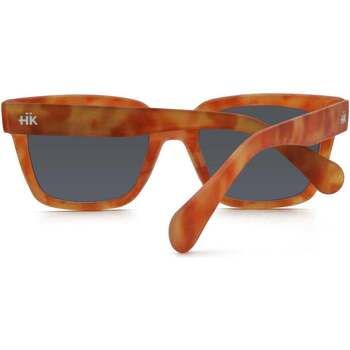 Hanukeii Gafas de sol Noosa para mujer