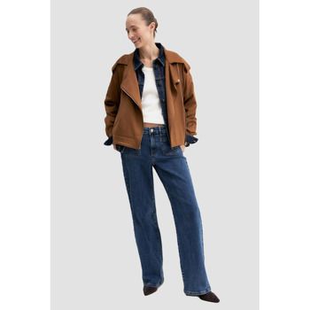 Marella Chaquetas 11215343485270 para mujer