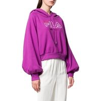 fila jersey f16w918210f para mujer