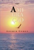 a migracao