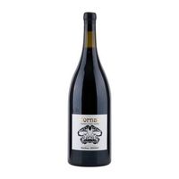 coulet vino tinto gore cornas botella magnum 15 l 13 vol