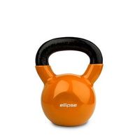 pesa rusa 12 kg ellipse