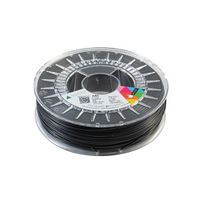 abs smartfil true black negro 175 mm