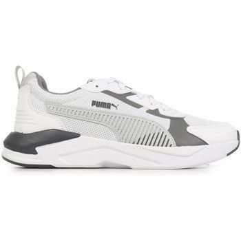 Puma Deportivas Moda X Ray 3 Lt para hombre