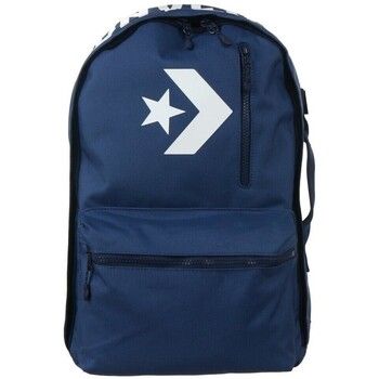 Converse Mochila Street 22 para hombre