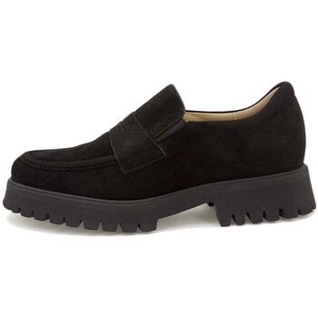 Piesanto Mocasines 225629 para mujer