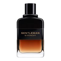 givenchy eau de parfum perfumes hombre