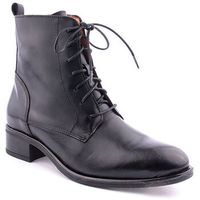 wilano botines l ankle boots clasic para mujer