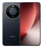 honor magic series magic8 lite 5g 679 5g 8gb256gb negro