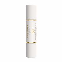sun perfect youth protection sun clear  tinted stick spf50 12g
