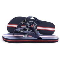 paris saint-germain chanclas ocelot cn jr para nino