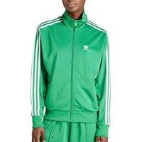 adidas chaqueta deporte firebirds para hombre