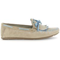 cafe noir mocasines c1ef6003 para mujer