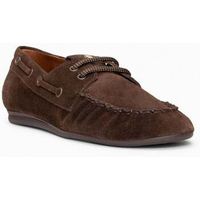 mimao mocasines osaka para mujer