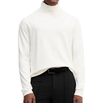 Calvin Klein Jeans Jersey Compression para hombre