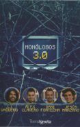 monologos 30