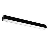 aplique de pared led pinne 17w