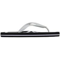 emporio armani chanclas xcq004xk1960a120 para hombre